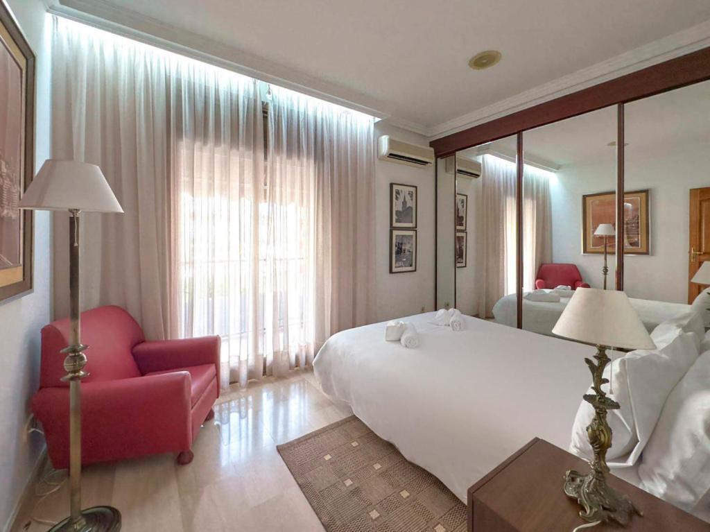 Stay U-Nique House Torre Damians บาร์เซโลนา ภายนอก รูปภาพ