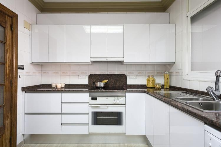 Stay U-Nique House Torre Damians บาร์เซโลนา ภายนอก รูปภาพ